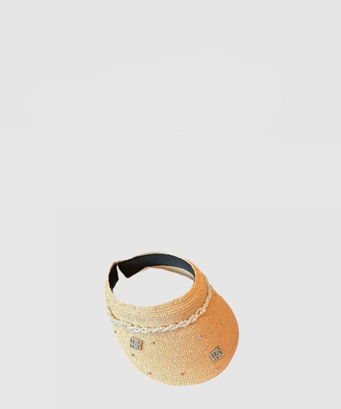 레플리카|이미테이션 miumiu-미우미우선캡-5hc739