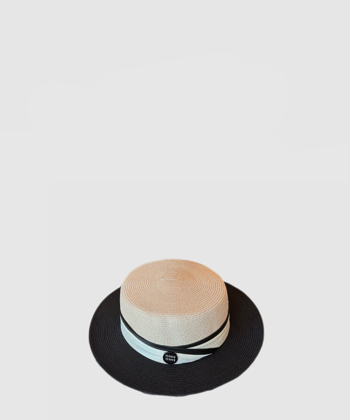 레플리카|이미테이션 miumiu-미우미우선캡-5hc846