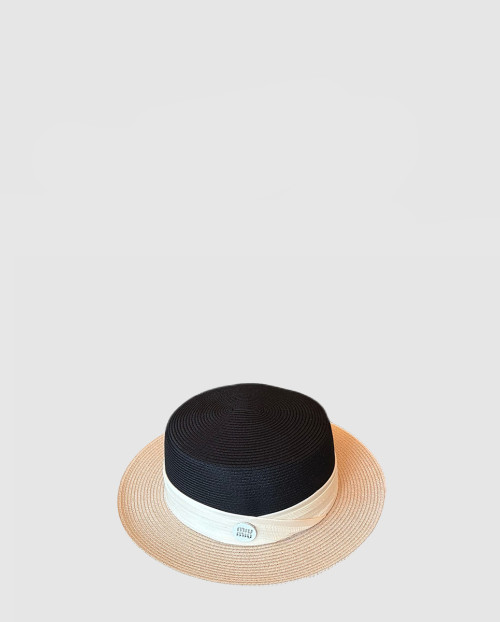 [MIUMIU-미우미우]선캡 5HC884