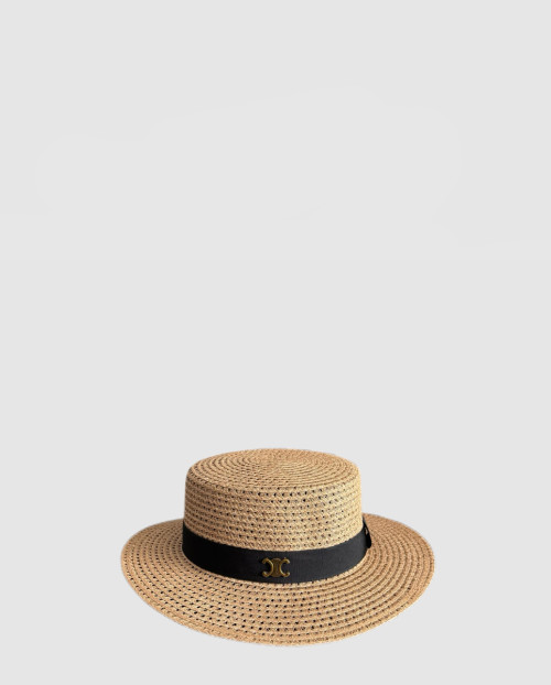 [CELINE-셀린느]선캡 2A56IJ