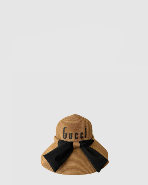 [GUCCI-구찌]선캡 484684