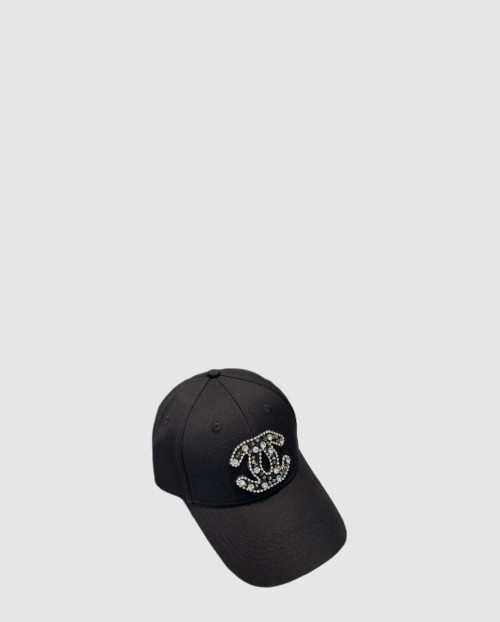 [CHANEL-샤넬]베이스볼 캡 AA9846