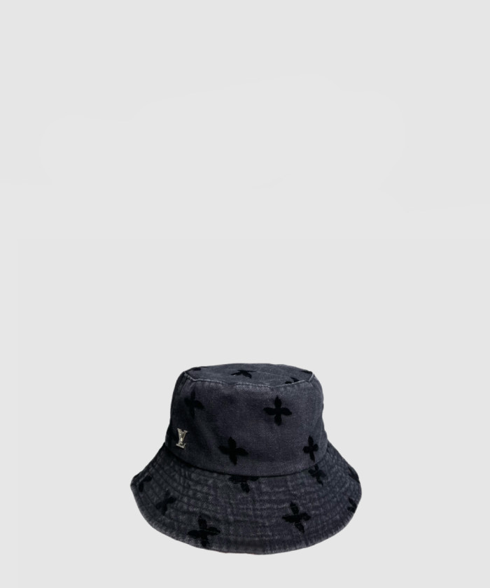 레플리카|이미테이션 louis-vuitton-루이비통벙거지-m42943