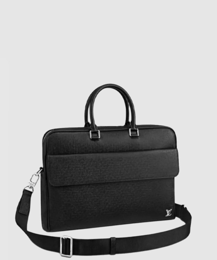 레플리카|이미테이션 louis-vuitton-루이비통알렉스-브리프-타이가-서류가방-m30440