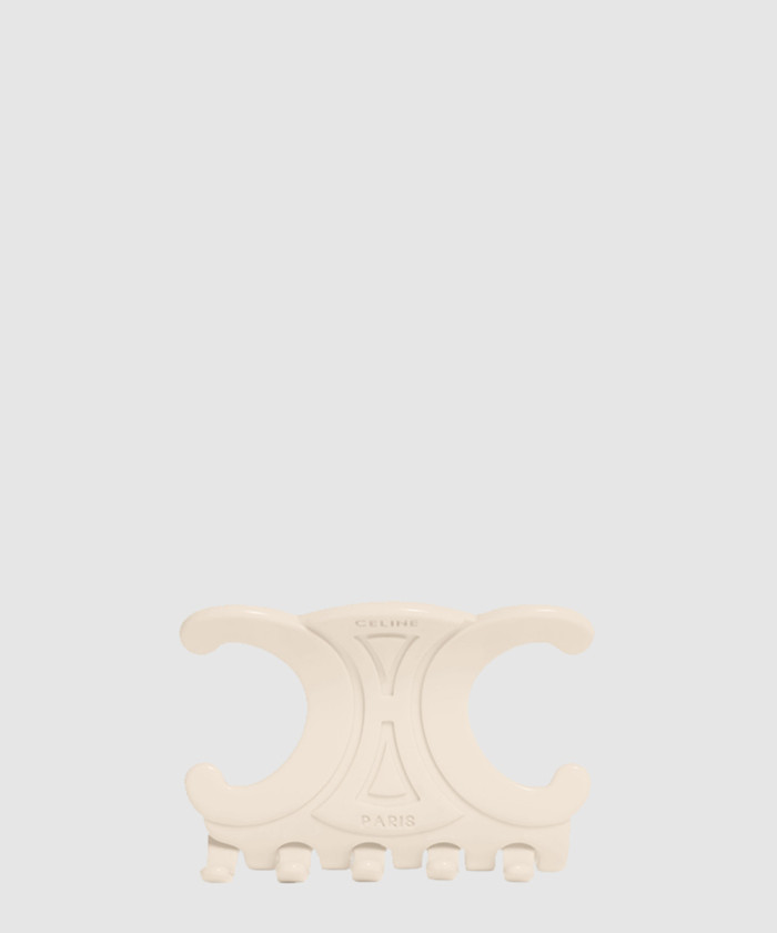 레플리카|이미테이션 celine-셀린느라지-헤어-클로-46y856