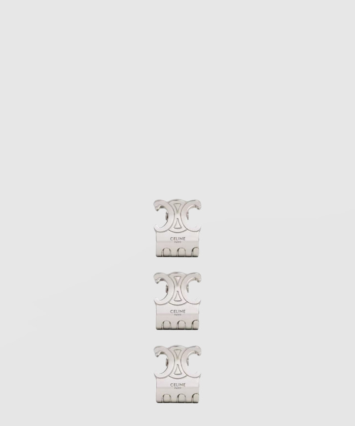 레플리카|이미테이션 celine-셀린느미니-헤어-클로-46y846