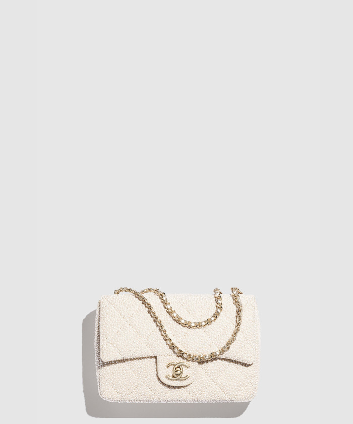 레플리카|이미테이션 chanel-샤넬벨벳-이브닝백-as4297-3