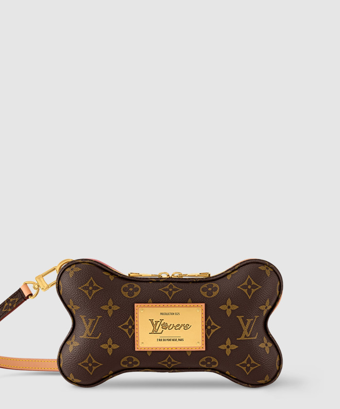 레플리카|이미테이션 louis-vuitton-루이비통본-웨어러블-지갑-m12615