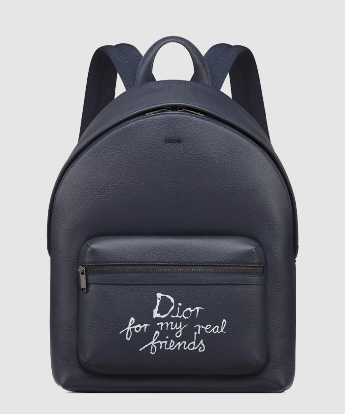 레플리카|이미테이션 dior-디올힐턴-넬-라이더-20-지퍼-백팩-1esba