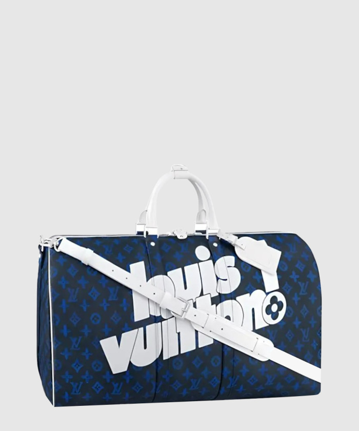 레플리카|이미테이션 louis-vuitton-루이비통키폴-반둘리에-50-m45874