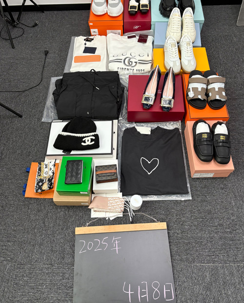 [★1:1제작 퀄엔드 출고사진★]