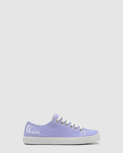 [MARGIELA-마르지엘라]타비 스니커즈 T8013