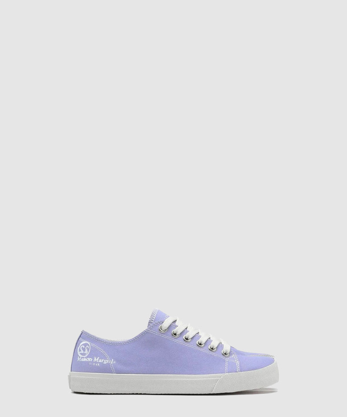 레플리카|이미테이션 margiela-마르지엘라타비-스니커즈-t8013