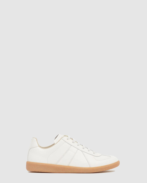 [MARGIELA-마르지엘라]레플리카 스니커즈 T1011