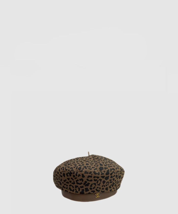 레플리카|이미테이션 chanel-샤넬베레모-aa8484