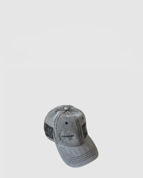 [GIVENCHY-지방시]베이스볼 캡