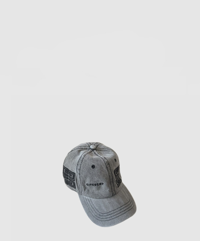 레플리카|이미테이션 givenchy-지방시베이스볼-캡-2