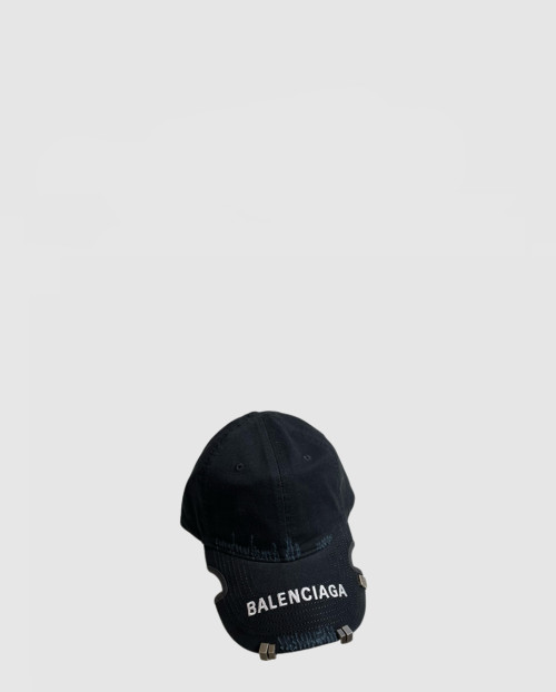 [BALENCIAGA-발렌시아가]베이스볼 캡 946176