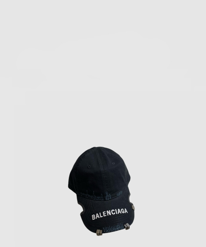 레플리카|이미테이션 balenciaga-발렌시아가베이스볼-캡-946176