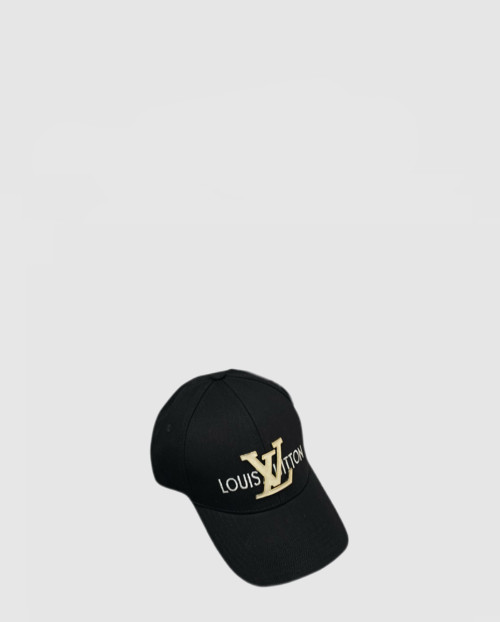 [LOUIS VUITTON-루이비통]베이스볼 캡 M38445