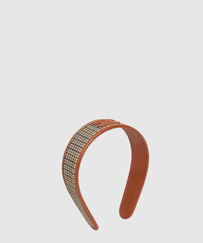 레플리카|이미테이션 celine-셀린느헤어밴드-460tb6