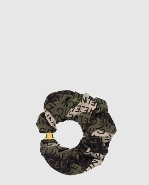 [CELINE-셀린느]스크런치 레유르 460CO2