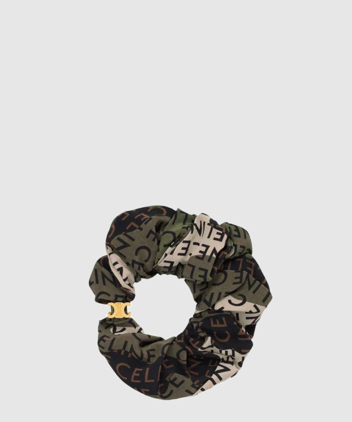 레플리카|이미테이션 celine-셀린느스크런치-레유르-460co2