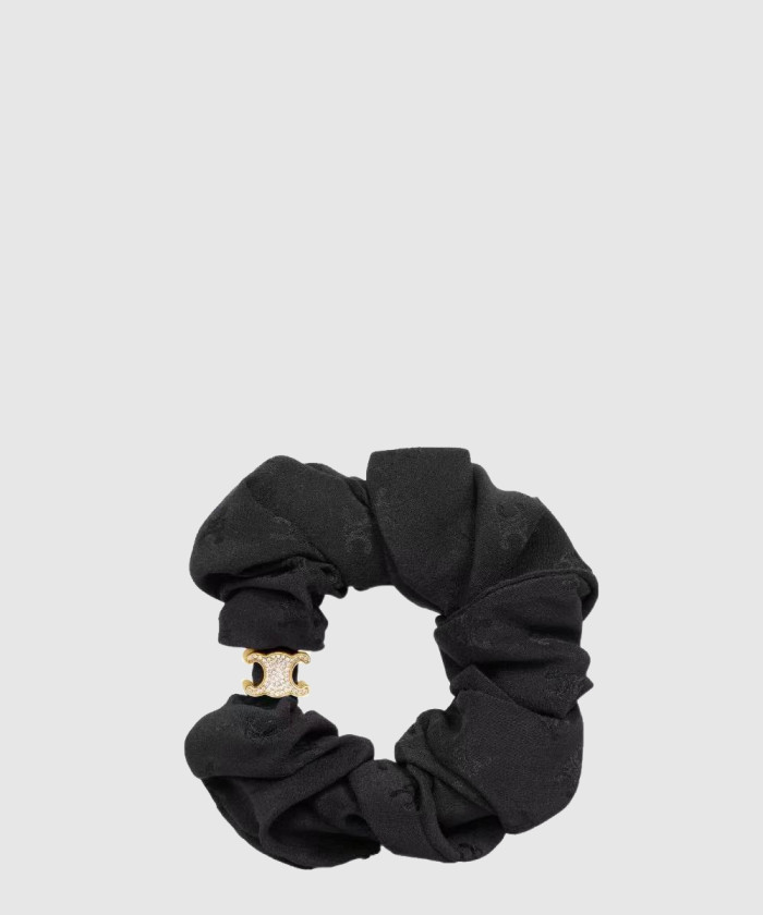 레플리카|이미테이션 celine-셀린느스크런치-레유르-460lj2