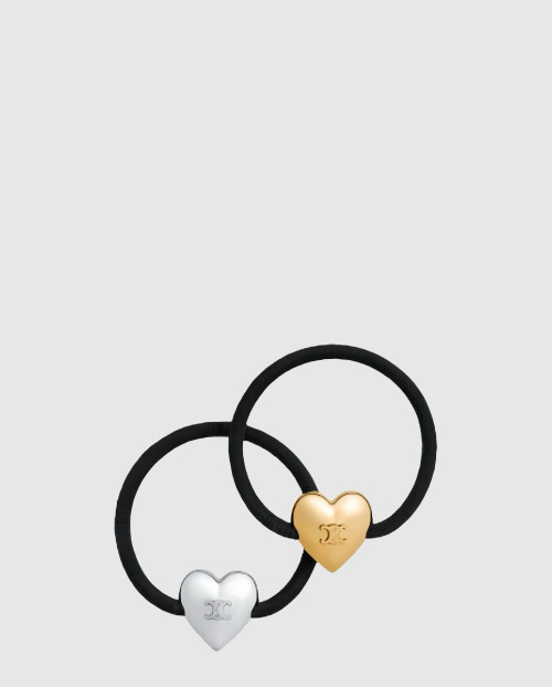 [CELINE-셀린느]스몰 헤어슈트 460YY6