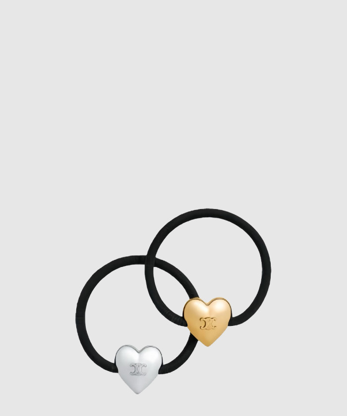 레플리카|이미테이션 celine-셀린느스몰-헤어슈트-460yy6