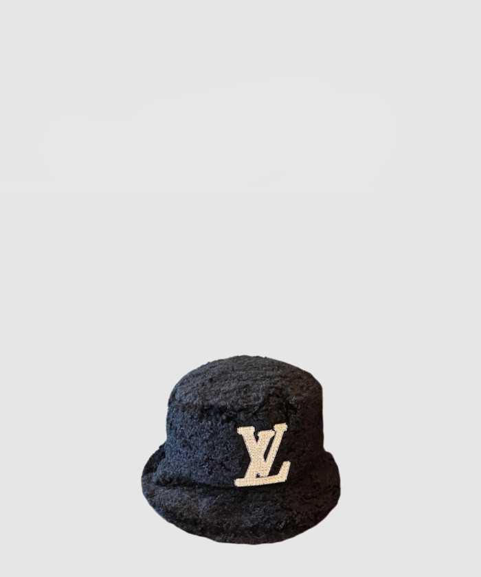 레플리카|이미테이션 louis-vuitton-루이비통벙거지-m52148