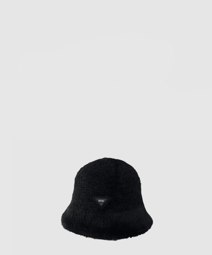 레플리카|이미테이션 miumiu-미우미우벙거지-5hc751