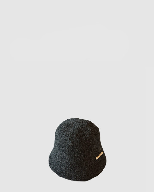 [MIUMIU-미우미우]벙거지 5HC389