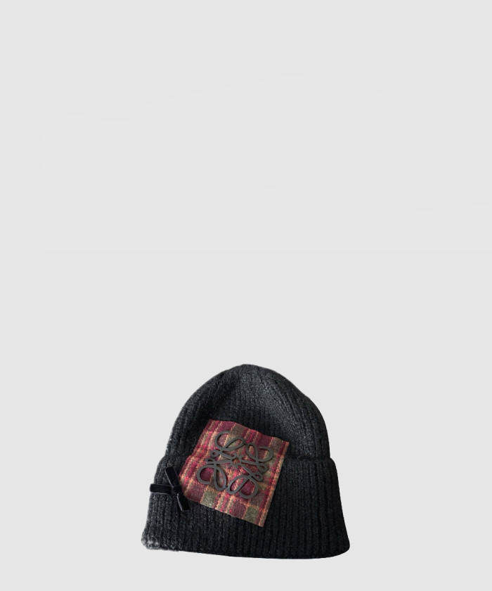 레플리카|이미테이션 loewe-로에베니트-비니-11