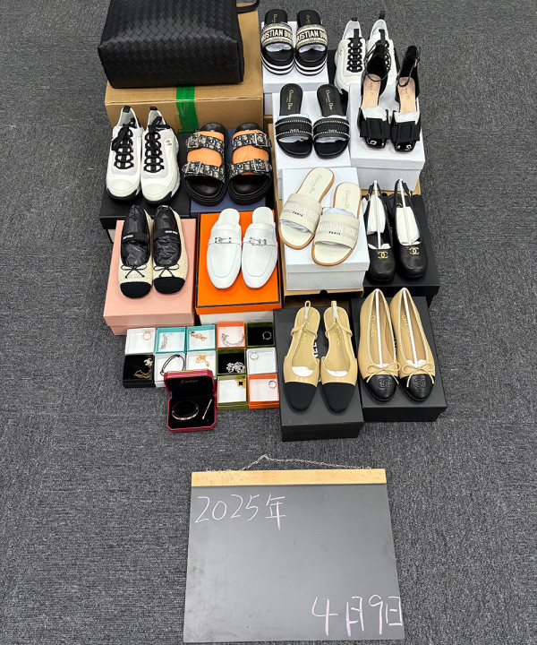 [★1:1제작 퀄엔드 출고사진★]