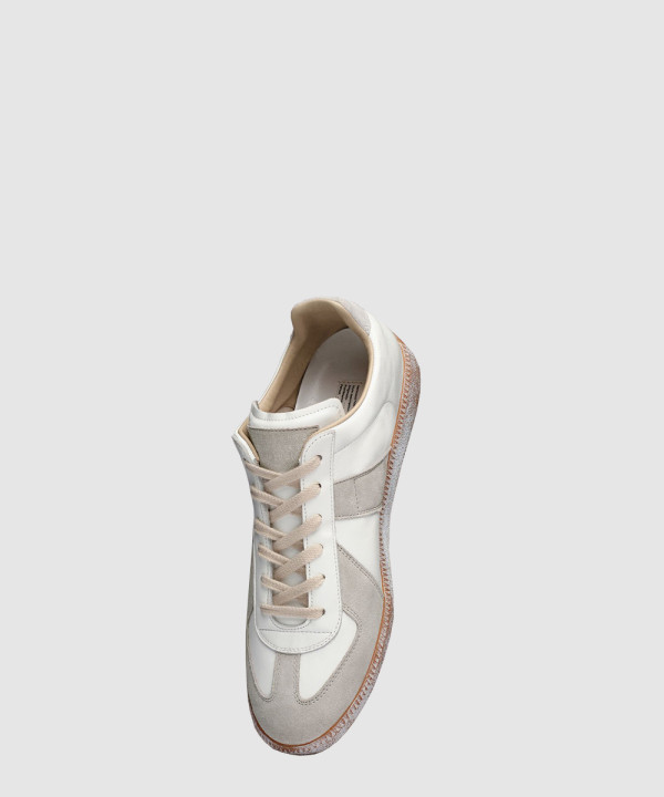 [MARGIELA-마르지엘라]레플리카 스니커즈 H8339