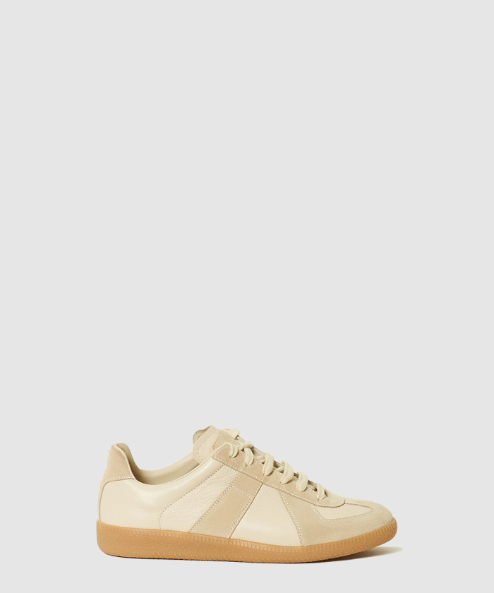 레플리카|이미테이션 margiela-마르지엘라레플리카-스니커즈-h9051