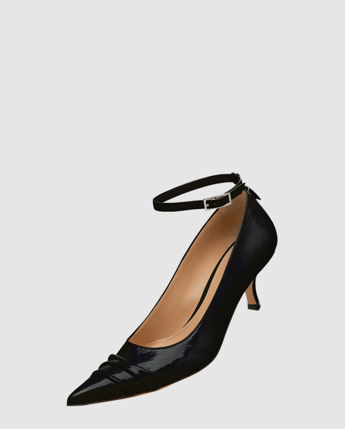 [MARGIELA-마르지엘라]킨키 펌프 T2010