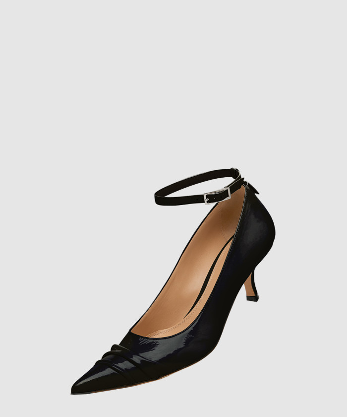 레플리카|이미테이션 margiela-마르지엘라킨키-펌프-t2010