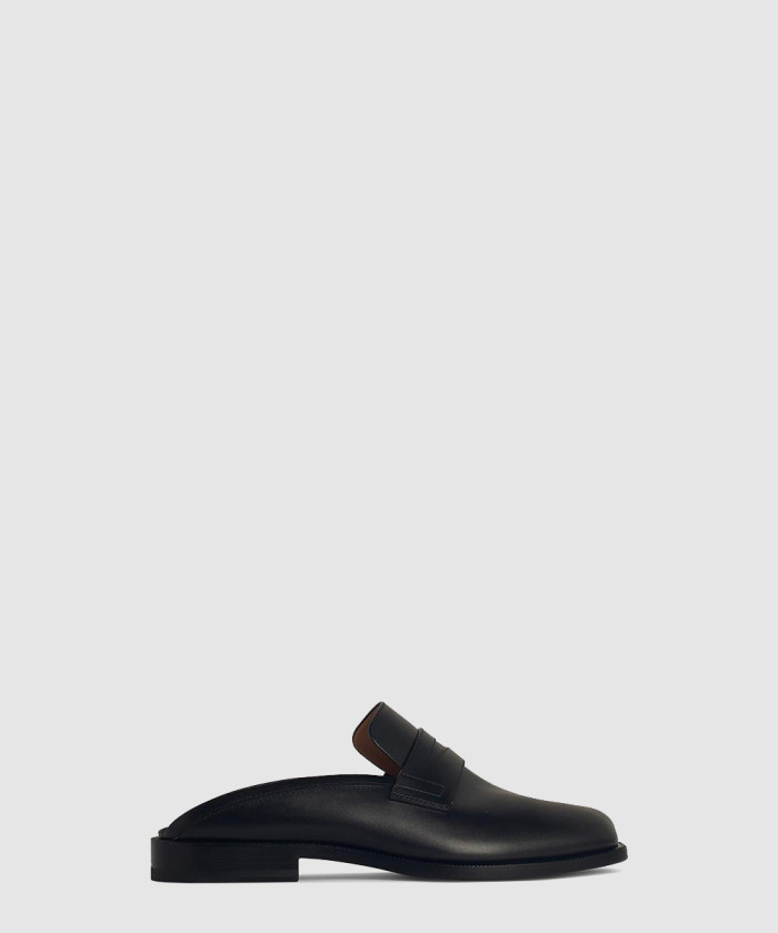 레플리카|이미테이션 margiela-마르지엘라타비-시티-로퍼-뮬-h8396