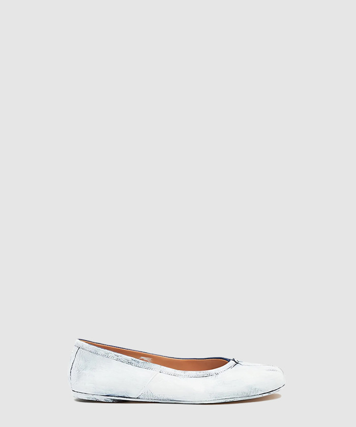 레플리카|이미테이션 margiela-마르지엘라타비-신인-발레리나-h9039