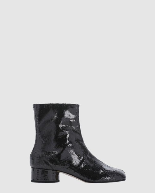 [MARGIELA-마르지엘라]타비 부츠 T8001