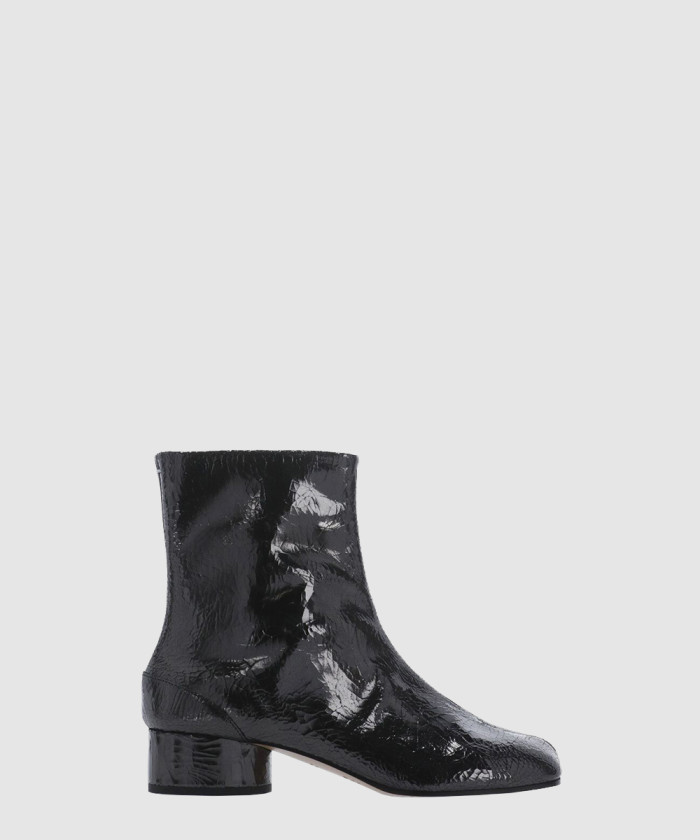 레플리카|이미테이션 margiela-마르지엘라타비-부츠-t8001