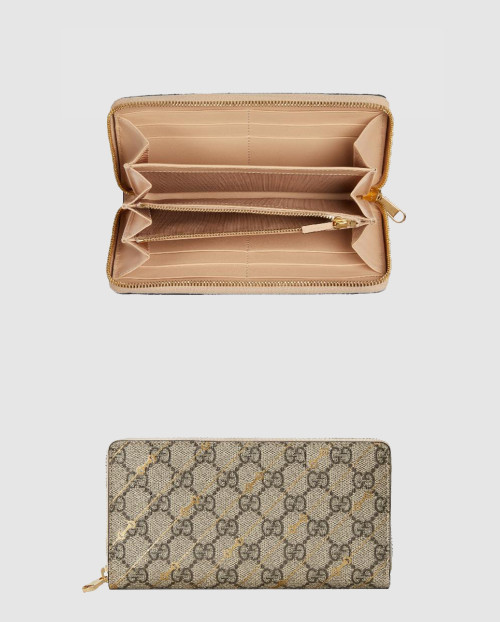 [GUCCI-구찌]지갑 카드홀더 774331