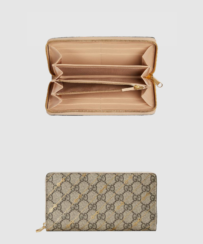 레플리카|이미테이션 gucci-구찌지갑-카드홀더-774331