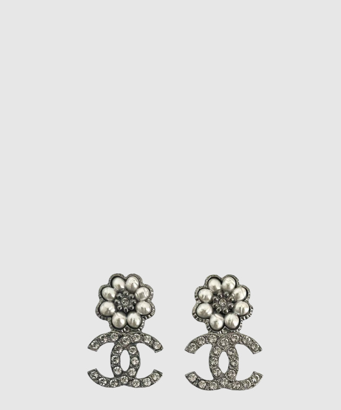 레플리카|이미테이션 chanel-샤넬귀걸이-ab9608