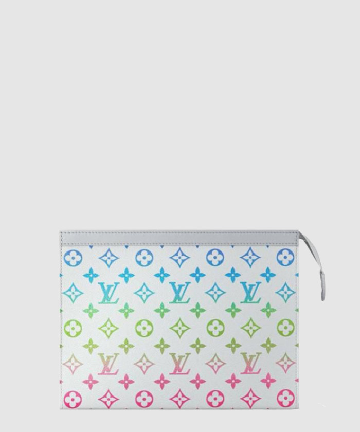 레플리카|이미테이션 louis-vuitton-루이비통이클립스-클러치백-m13907