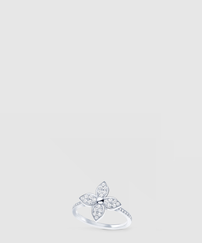 레플리카|이미테이션 louis-vuitton-루이비통스타-블라썸-반지-q9o55f