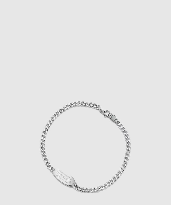 레플리카|이미테이션 tiffany-티파니넝쿨-서클-반지