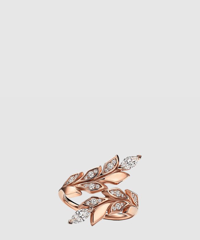 레플리카|이미테이션 tiffany-티파니넝쿨-서클-반지-1